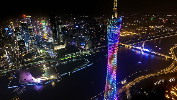 廣州供電局截至10月全品類中標(biāo)結(jié)果匯總，廣東正超中標(biāo)數(shù)量排名前十！